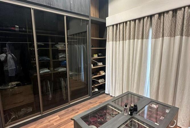 63636034 - Property Image 3