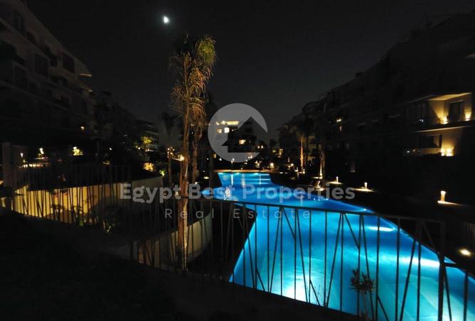 64648696 - Property Image 2