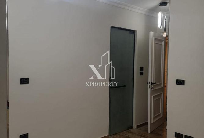 59243239 - صورة العقار 3