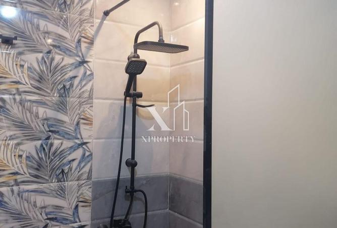 59243239 - صورة العقار 2