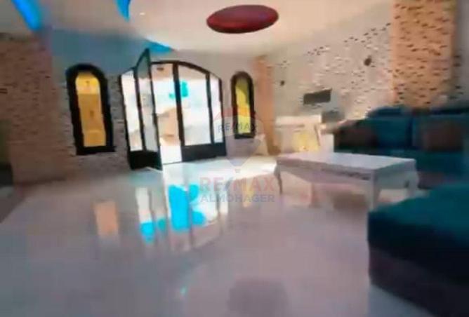 82876945 - الصورة الرئيسية للعقار