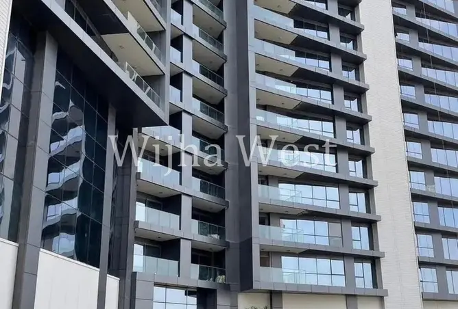 117266510 - Property Image 3
