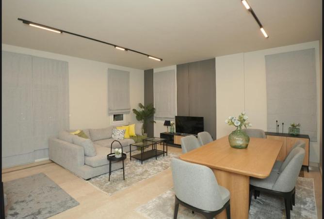 8510203 - الصورة الرئيسية للعقار