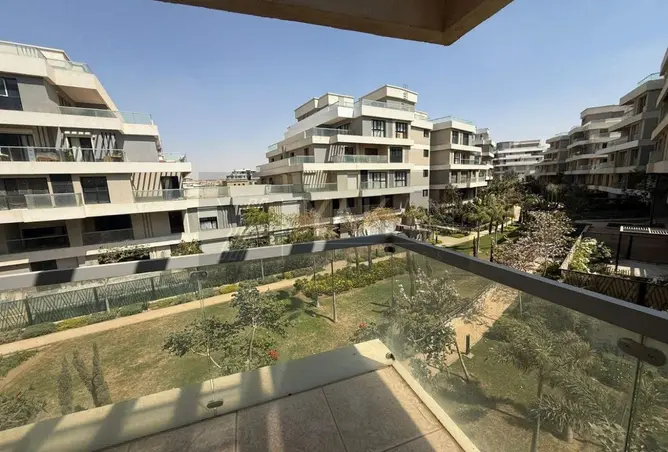 111034966 - Property Image 3