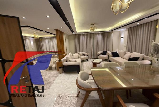 67480534 - Property Image 2