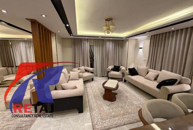 67480534 - Property Main Image