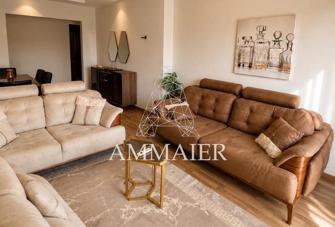 87861035 - صورة العقار 3