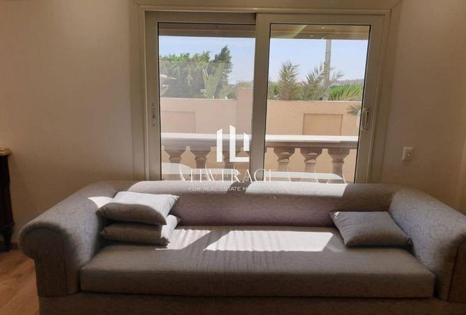 8424743 - صورة العقار 3