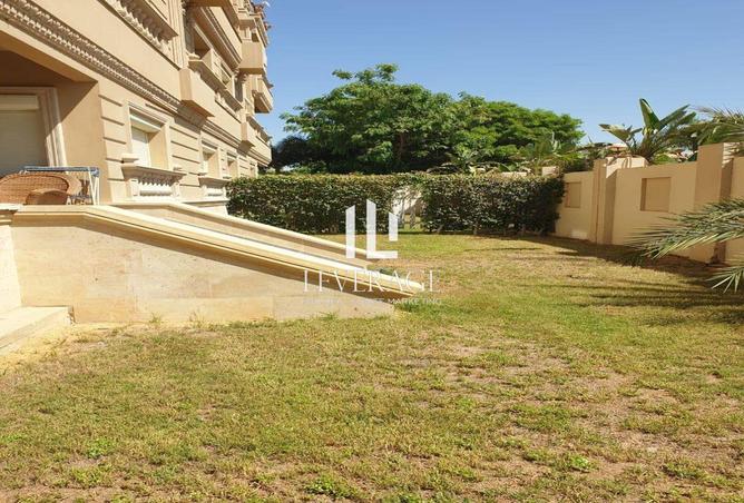 8424743 - الصورة الرئيسية للعقار