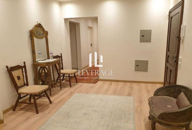 8424743 - صورة العقار 2