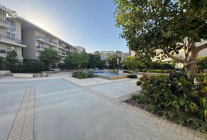 69828383 - صورة العقار 2