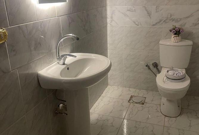 66689844 - Property Image 3