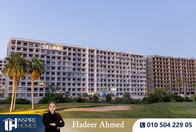 63144919 - Property Image 3