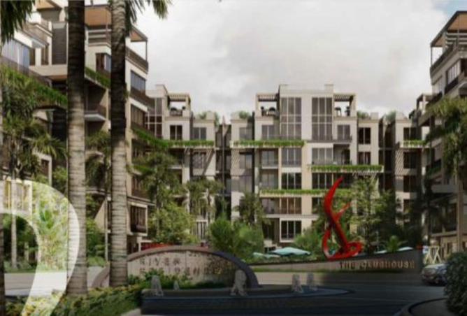 8446116 - صورة العقار 2