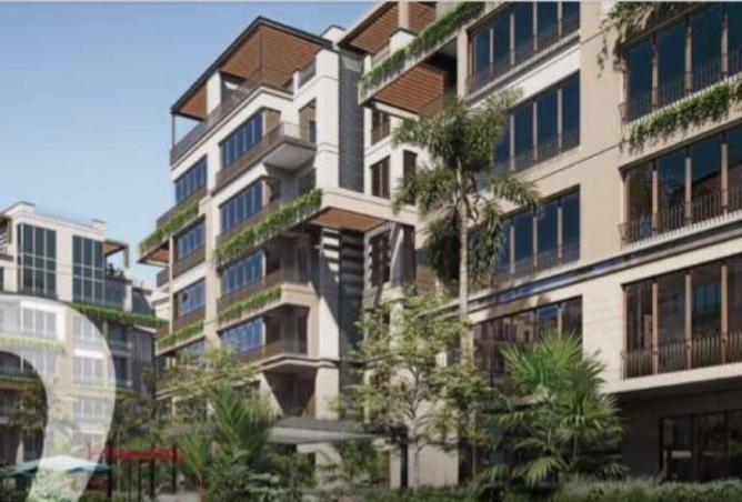 8446116 - صورة العقار 3