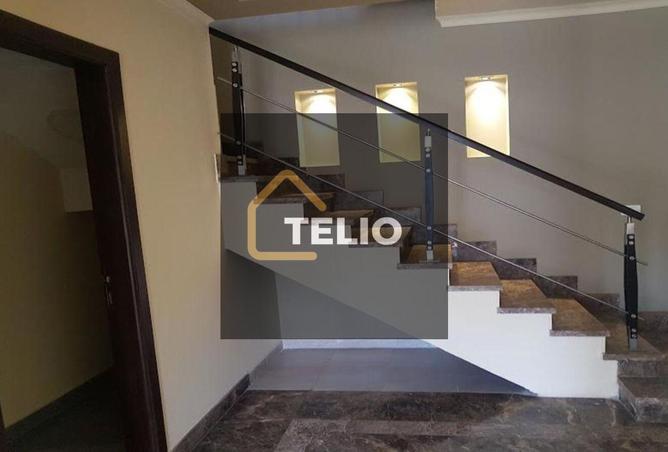 70107837 - Property Image 2