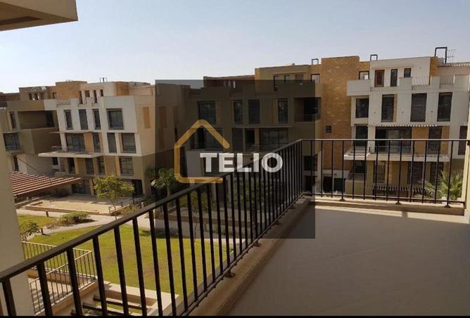 70107837 - Property Image 3