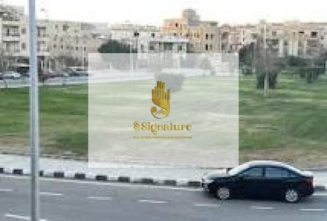 103199215 - صورة العقار 3