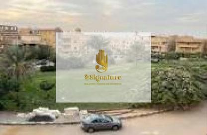 فيلا - 8 غرف نوم - 8 حمامات للبيع في الياسمين 3 - الياسمين - مدينة القاهرة الجديدة - القاهرة