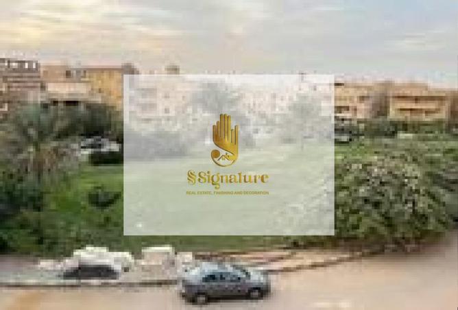103199215 - الصورة الرئيسية للعقار