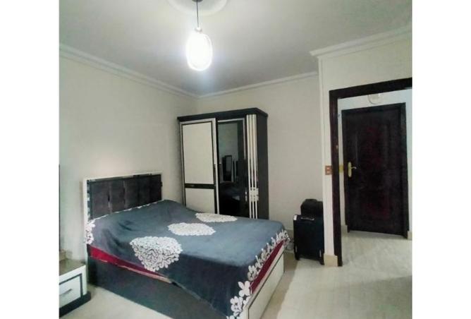 8522281 - Property Image 3