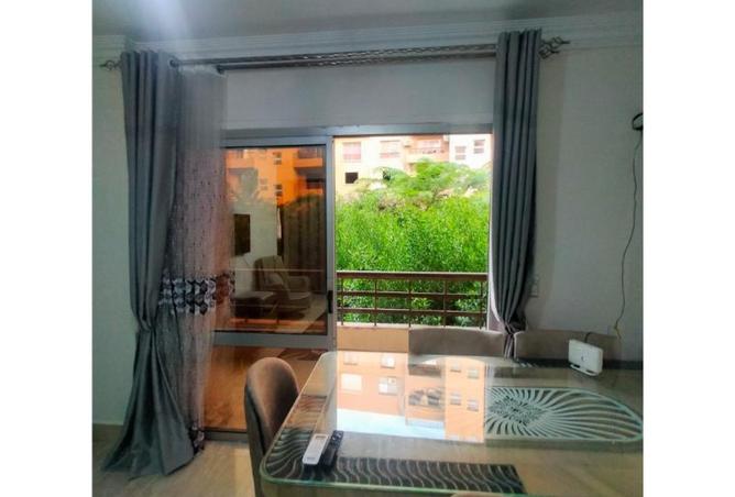 8522281 - Property Image 2