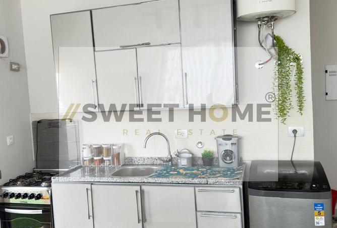 8660367 - صورة العقار 3