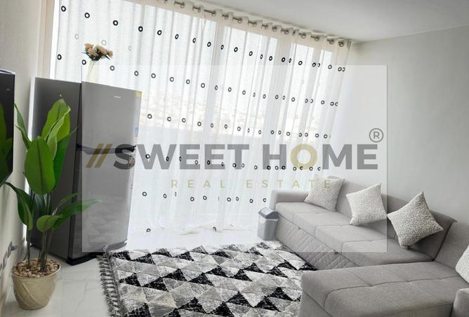 8660367 - صورة العقار 2