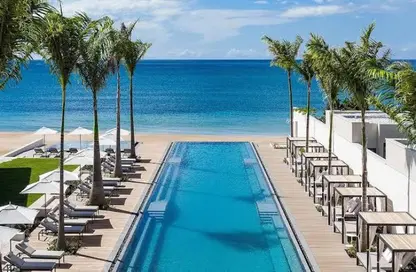 شاليه - 2 غرف نوم - 2 حمامات للبيع في سيلڤر ساندس - قسم مرسي مطروح - الساحل الشمالي شاليه - 2 غرف نوم - 2 حمامات للبيع في سيلڤر ساندس - قسم مرسي مطروح - الساحل الشمالي