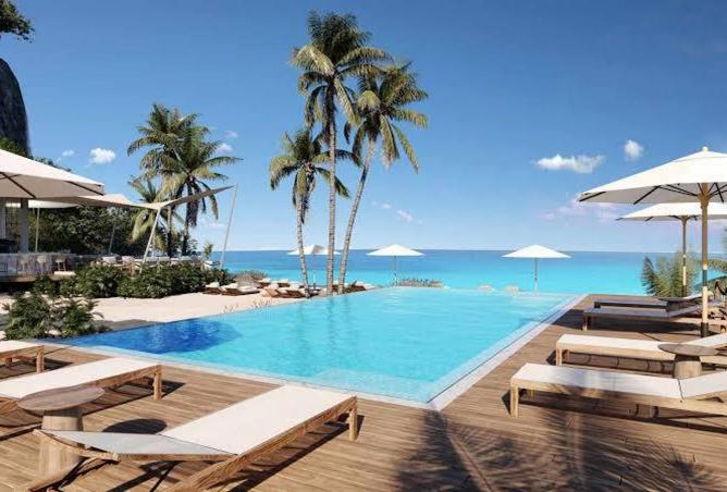 62649849 - صورة العقار 2