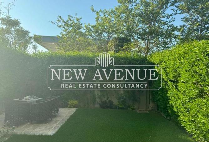 57748131 - الصورة الرئيسية للعقار