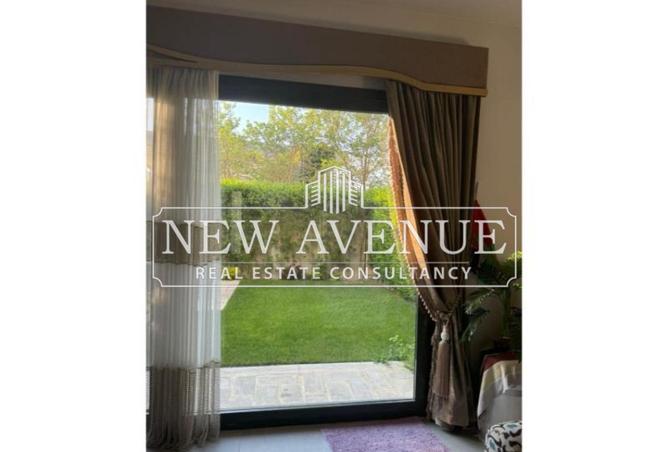 57748131 - صورة العقار 3