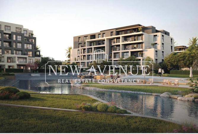 60960433 - صورة العقار 2