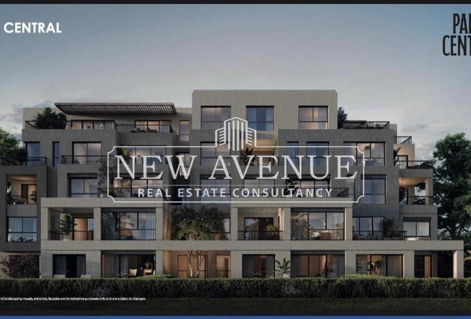 60960433 - الصورة الرئيسية للعقار