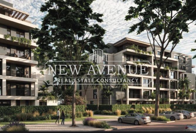 60960433 - صورة العقار 3