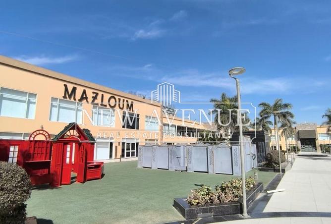 8671048 - صورة العقار 3