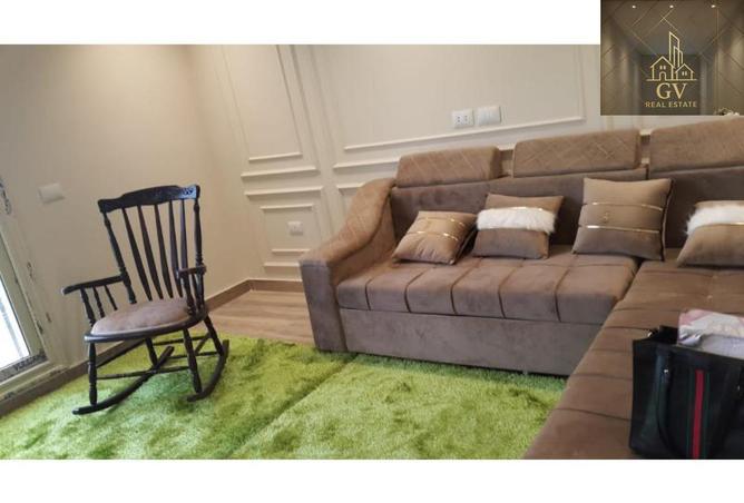 52461180 - Property Image 2