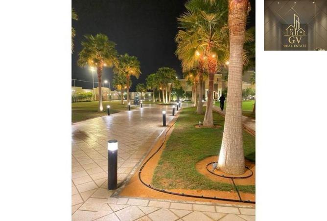 52461180 - Property Main Image