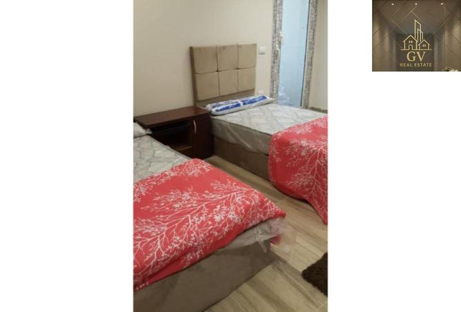 52461180 - Property Image 3