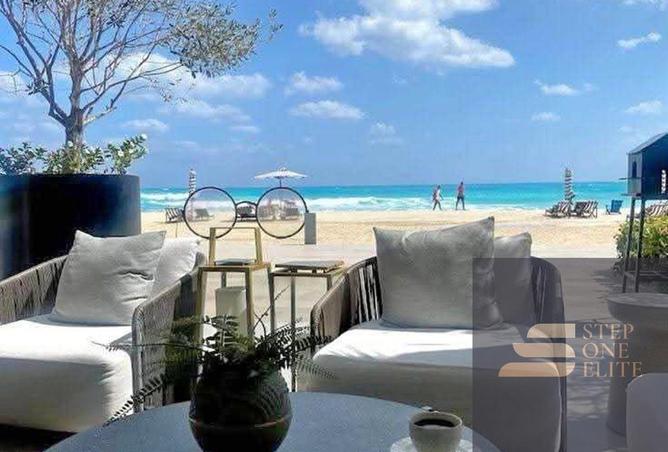 67995921 - الصورة الرئيسية للعقار