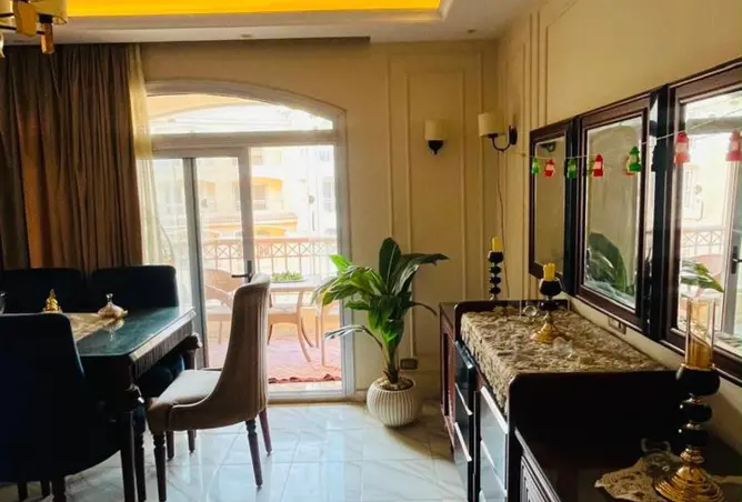 109643366 - Property Image 2