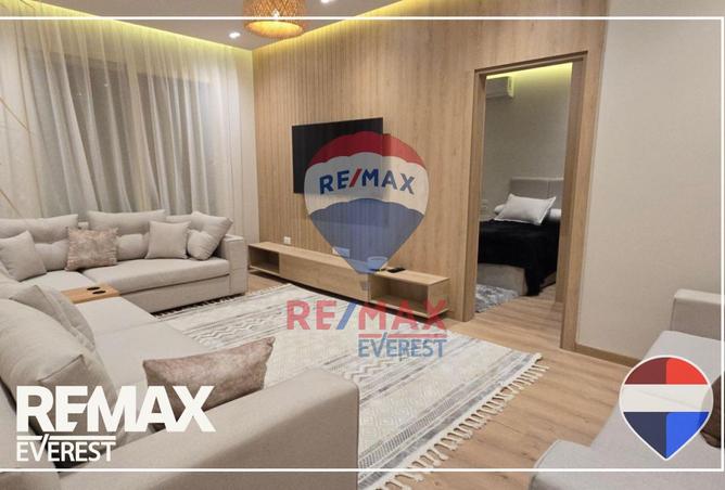 8680461 - Property Main Image