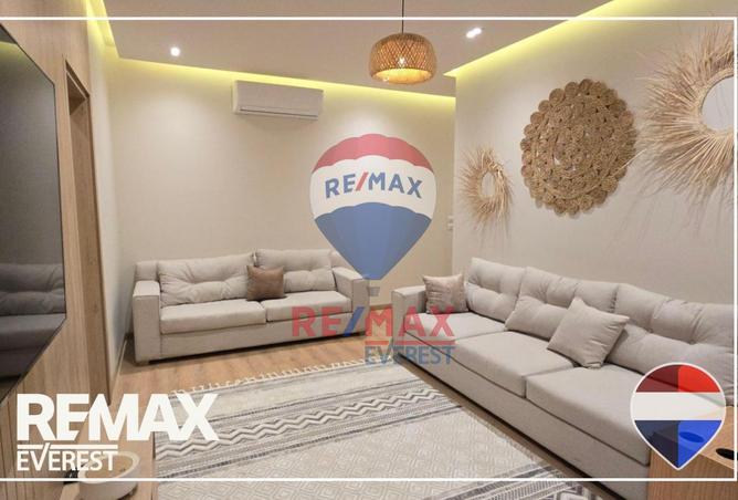 8680461 - Property Image 2