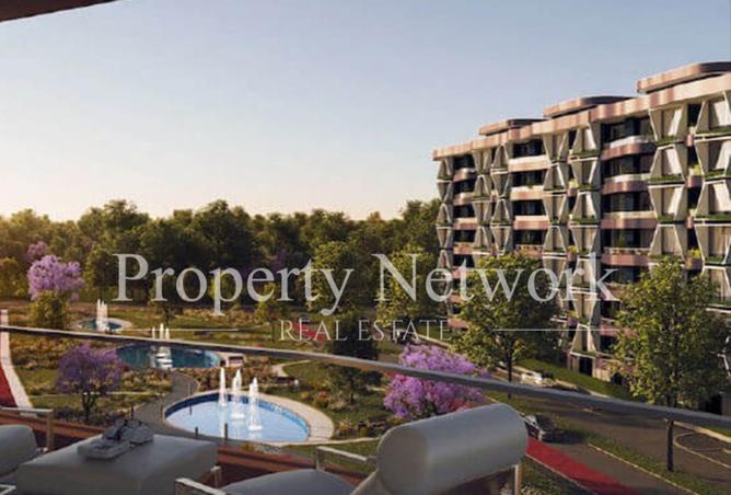 96854114 - Property Image 2