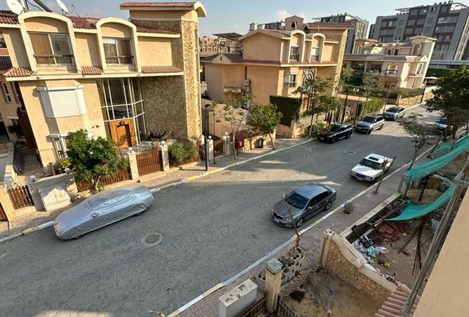 107700794 - الصورة الرئيسية للعقار