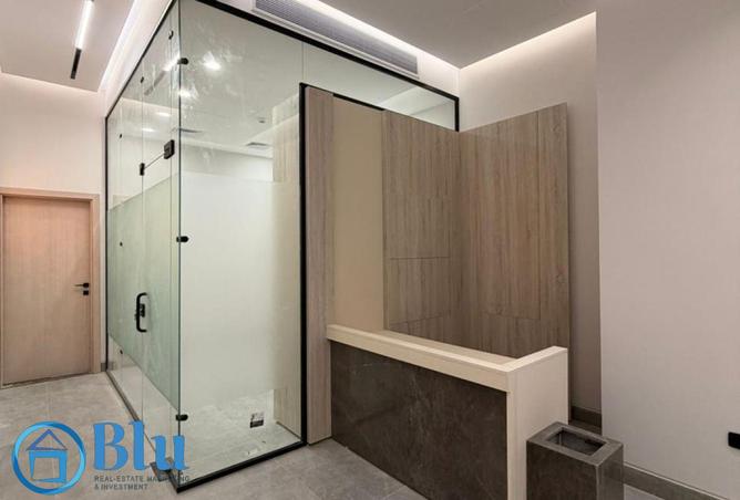 87828782 - Property Main Image