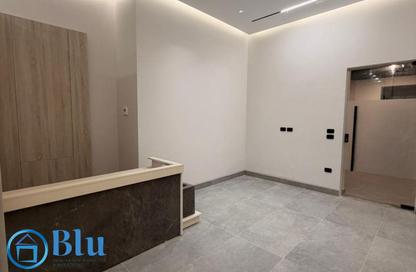 Clinic - Studio - 1 Bathroom for rent in Lake View Residence - 5th Settlement Compounds - The 5th Settlement - New Cairo City - Cairo Clinic - Studio - 1 Bathroom for rent in Lake View Residence - 5th Settlement Compounds - The 5th Settlement - New Cairo City - Cairo