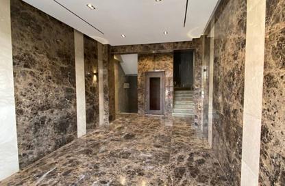 شقة - 4 غرف نوم - 4 حمامات للبيع في تمر حنه - كمبوندات التجمع الخامس - التجمع الخامس - مدينة القاهرة الجديدة - القاهرة