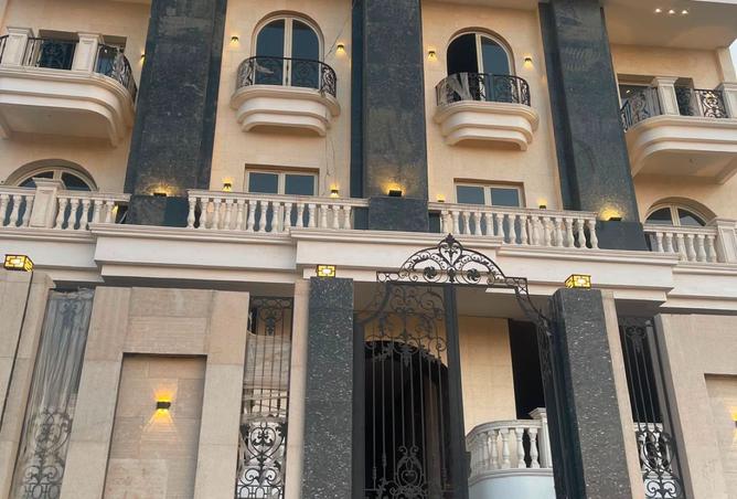 102622797 - صورة العقار 2