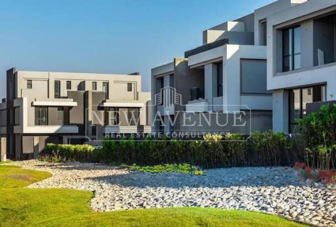 74304984 - Property Image 3